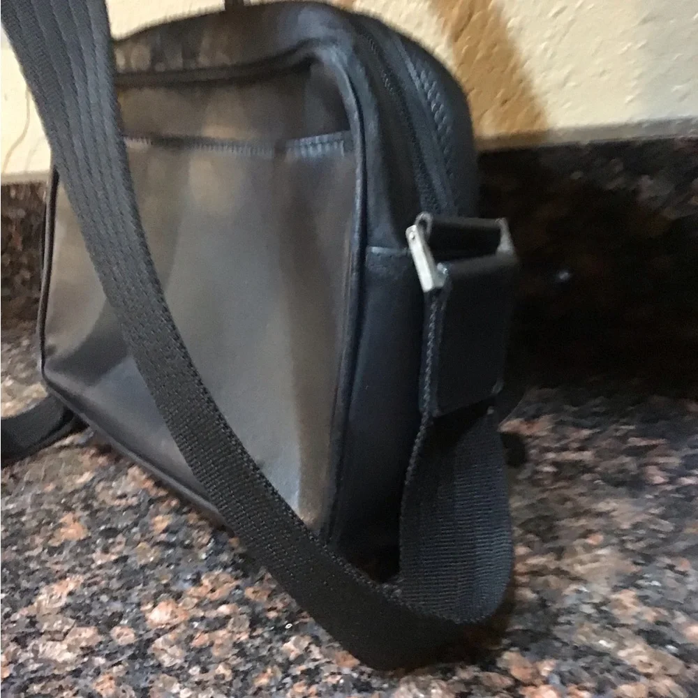 Salvatore Ferragamo Gancini Bags